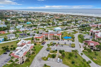 4250 A1a South Unit L-26 (Elevator), Saint Augustine, FL 32080