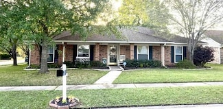801 Lake Arthur Ct, Slidell, LA 70461