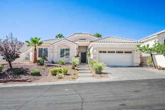11157 Sandy Grove Ave, Las Vegas, NV 89144
