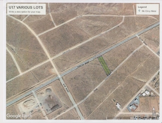 0 Idalia Teak NE Unit 1071247, Rio Rancho, NM 87144