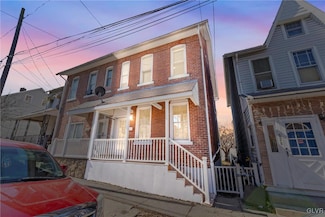 530 Ontario St, Bethlehem, PA 18015