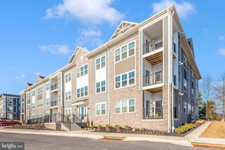 44 Liberty Rd Unit L, Sykesville, MD 21784