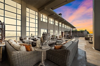 1401 Calumet St Unit 601, Houston, TX 77004
