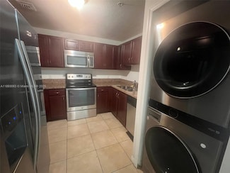 5271 SW 8th St Unit 311, Coral Gables, FL 33134