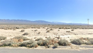 5621 Crockett Place, Pahrump, NV 89060