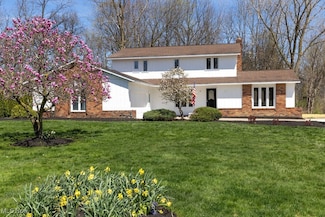 26931 Shaker Blvd, Beachwood, OH 44122