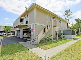 3338 Ottawa Cir Unit 4, Fort Myers, FL 33907