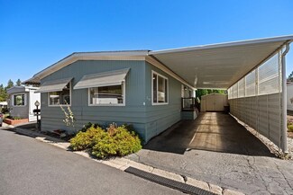 2311 W 16th Ave Unit 250, Spokane, WA 99224