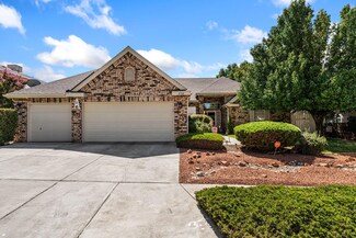 8708 Ashton Place NE, Albuquerque, NM 87122