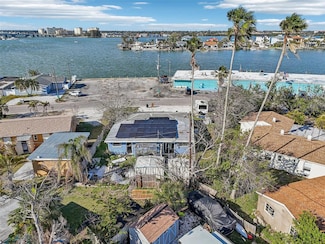 14204 E Parsley Dr, Madeira Beach, FL 33708