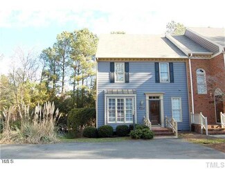 6109 Shelton Ct, Raleigh, NC 27609