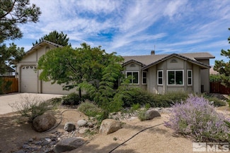 922 University Ridge Ct, Reno, NV 89512