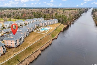 624 Waterway Village Blvd Unit 21-F, Myrtle Beach, SC 29579