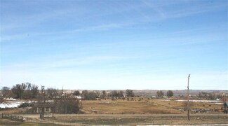 5284 Highway 72, New Plymouth, ID 83655