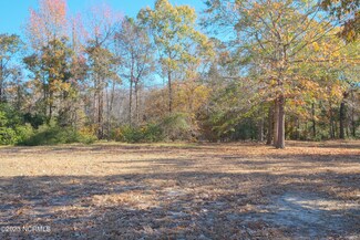 205 Lake Wood Dr, Edenton, NC 27932
