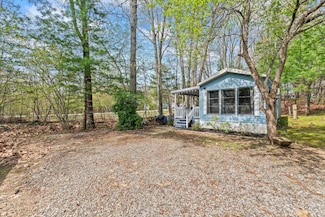 430 Post Rd Unit 31, Wells, ME 04090