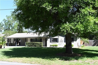 3707 Crystal St, Gotha, FL 34734