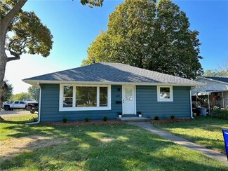 622 W Fremont St, Winterset, IA 50273