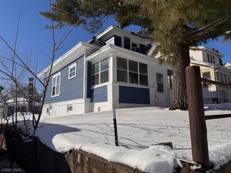 136 Lawson Ave E, Saint Paul, MN 55117