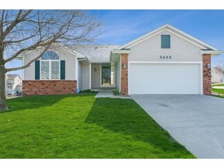5435 SE 28th St, Des Moines, IA 50320