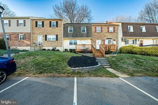 403 Anglesey Terrace, West Chester, PA 19380