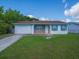 803 Hickory St, Fort Pierce, FL 34947