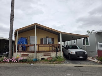 10001 W Frontage Rd Unit 188, South Gate, CA 90280