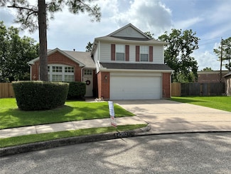 14202 Misty Knoll Ct Curve, Houston, TX 77062
