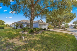 9014 SW 96th Terrace, Ocala, FL 34481