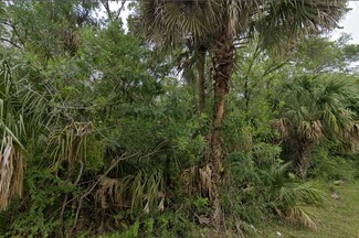 6550 N Tallahassee Rd, Crystal River, FL 34428
