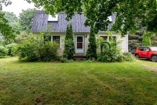 3 Millstream Ln, Concord, NH 03303
