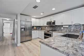 1400 Salzedo St Unit 301, Coral Gables, FL 33134