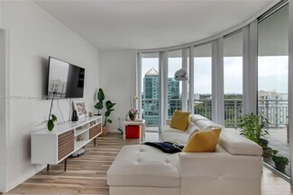 2021 SW 3rd Ave Unit 801, Miami, FL 33129