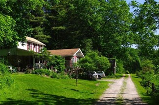 145 Cressman Ln, Mount Pleasant, PA 15666