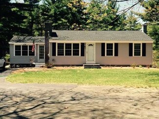 1675 Wachusett St, Jefferson, MA 01522
