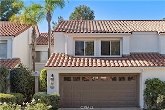 44 Mirador Unit 50, Irvine, CA 92612