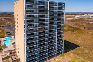 6109 State Highway 361 Unit 1503, Port Aransas, TX 78373