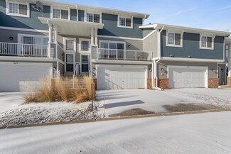 17621 69th Place N, Maple Grove, MN 55311
