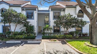 5418 Firenze Dr Unit P, Boynton Beach, FL 33437