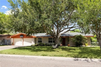 1502 Cedar St, Edinburg, TX 78539