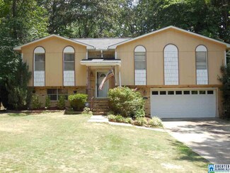 1505 Highland Dr, Birmingham, AL 35235