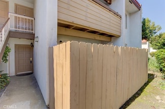 2521 W Sunflower Ave Unit H2, Santa Ana, CA 92704