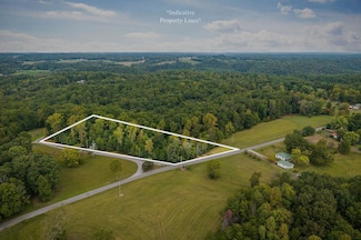 0 Obie Adcock Rd Unit 239151, Smithville, TN 37166