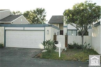 33591 Circula Corona, Dana Point, CA 92629