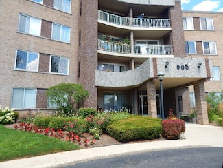 900 E Wilmette Rd Unit 225, Palatine, IL 60074