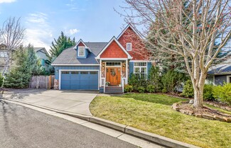 4324 Wolf Run Dr, Medford, OR 97504