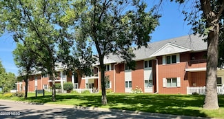 605 S 2nd St Unit 7, Milbank, SD 57252