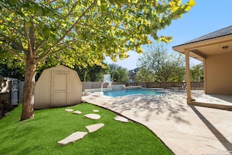 140 Shadow Knolls, Boerne, TX 78006