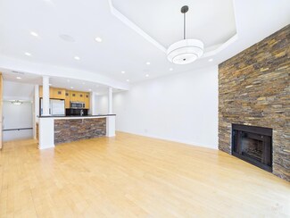 1501 Barton Springs Rd Unit 222, Austin, TX 78704