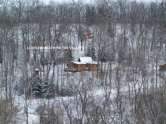 56648 State Highway 179, Eastman, WI 54626
